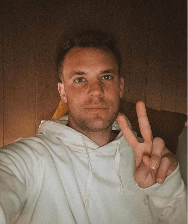 1641312223422081116.png 1641312223422081116.png