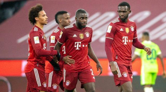 1641312203632041900.jpg 1641312203632041900.jpg