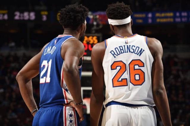 1632453872099068237.jpg GettyImages-1066292054-1024x682.jpg