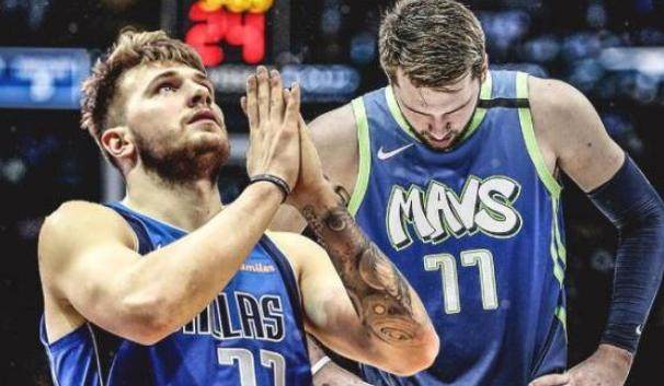 1622771148405025796.png 微信截图_20210604094500.png